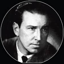 Summary Bibliography: Keith Laumer