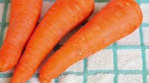 Comment Congeler Des Carottes 12 Etapes Avec Images Aardappelpuree Uien Sojamelk