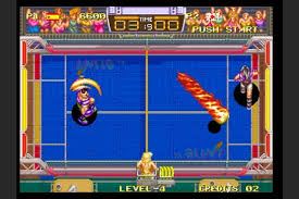 Toda tu infancia en las recreativas pulsa aquí. Donde Podemos Descargar Mame 32 O Mame 64 De Manera Gratuita Para Pc