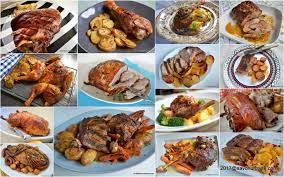 La noi gasesti costume de baie pentru dama modele 2020. Ce Gatim De Craciun Si Revelion Retete Si Meniuri Festive Savori Urbane