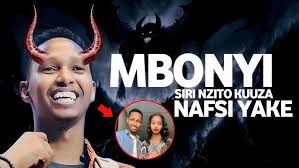 ASANTE SANA BWANA MOYONI