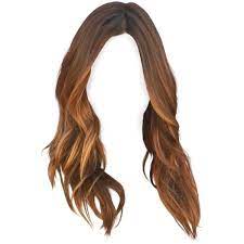 Hairstyle561 Png 500 763 Hair Styles How To Draw Hair Hair Tools