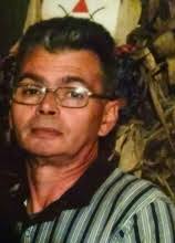 Obituary information for Robert Lee Messenger Jr.