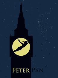 Minimalist Posters Of Disney Movies Disney Minimalist Disney Movie Posters Movie Posters Minimalist