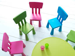 4 stühle ikea ingolf massivholz kiefer, guter. Produkte Fur Babys Kinder Kaufen Kinder Zimmer Ikea Kids Kinderzimmer