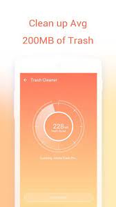 Clean master will improve your device's performance by cleaning junk files, optimizing device memory, providing complete protection against viruses and managing the apps you installed. Ram Master Memory Optimizer Apk Download For Android