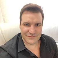 Leandro Marques Email & Phone Number