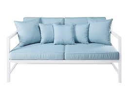 Pin Auf Nội Thất