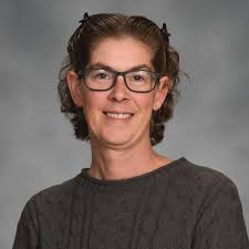 Primary School Staff