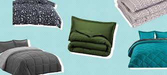 Good set.erika bit pricey for these days, but good comfy set. Best Twin Comforter Sets Sleepopolis