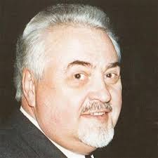 Walter Theodore Bulbeck