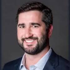 Obituary information for Talmon John Vice