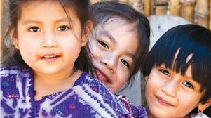 Foster Care — Newsletters & Blog — Inspiritus