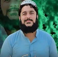 Hafiz Tahir Khan Qaisrani group Daggarwali