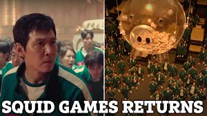 Momokun controversy - gadar.sk