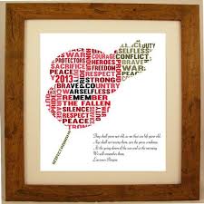 Remembrance Day Love Message To Employees Remembrance Day Remembrance Day Art Memorial Day Poppies