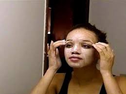 You can find and watch online 7 gia shower videos here. Shower Videos Porn Sex Videos In High Quality At Runporn Com