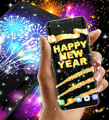 Happy New Year 2021 Live Wallpaper For Android Apk Download Download and use 10,000+ mobile wallpaper stock photos for free. happy new year 2021 live wallpaper for