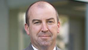 Christopher Bott's Instagram, Twitter & Facebook