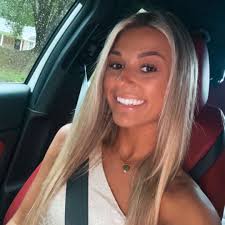 G (@gracie_tubbs) • Instagram photos and videos