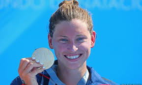 Ella Wortman (@ella_wortman)