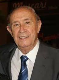 Buenas noches! Ha fallecido mi padre! JAIME FALCÓ HERNÁNDEZ. El Señor ha  resucitado y esperamos que resucite con El! Ruego una oración por su alma!  Gran hombre gran persona, amaba a su