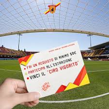 Manca pochissimo al calcio di inizio! Benevento Calcio On Twitter Partecipa E Vinci Il Ciro Vigorito E Ti Aspettiamo Nel Nostro Official Store Di Via Del Pomerio Beneventocalcio Benevento Forzastrega Officialstore Https T Co L1xffofiyd