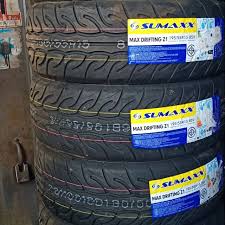 Find almost anything for sale in malaysia on mudah.my, malaysia's largest marketplace. Tayar 195 55 15 195 50 15 Sumaxx Max Drifting Z1 Shopee Malaysia