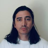 90+ "Gilberto Villalobos" profiles