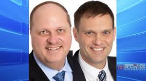 BigWigs & New Gigs: Engineering