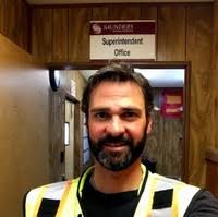 Robert Wade Email & Phone Number