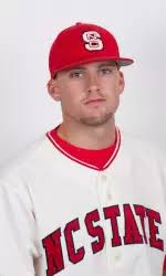 Baseball Thumps No. 17 Coastal Carolina, 12-3