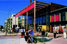 15% off lunch & middag. Sustainable Urban Development Springerlink