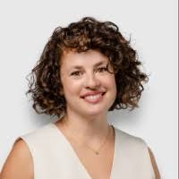 1100+ "Åmås" profiles