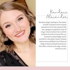 All hail the Volume Queen 👸