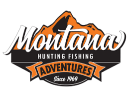 Montana Hunting Adventures Montana Fly Fishing Adventures