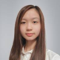 2000+ "Phylicia" profiles