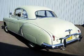 Image result for Tampa Beige 1950 Chrysler