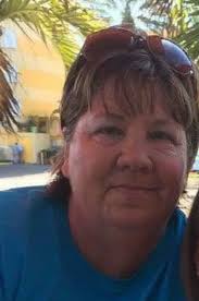 Obituary for Charlotte E. Crew