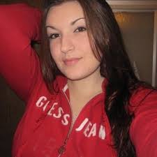 Posts with replies by kate craig (@katecraigs)