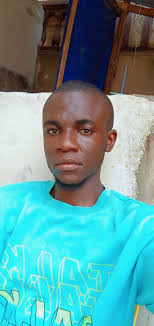 Few players display more tenacity