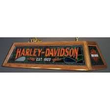 Harley Davidson Light For Pool Table Harley Davidson Harley Davidson Gear Harley Davidson Shop