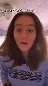 Mr Garrison Center Grove High School