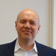 Adam Friedlander Email & Phone Number