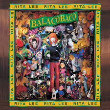 Rita lee was born on december 31, 1947 in são paulo, são paulo, brazil as rita lee jones. Nave Terra Song By Rita Lee Spotify