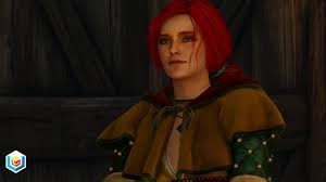 Video Game Show The Witcher 3 Wild Hunt Concert The Witcher 3 Wild Hunt Pyres Of Novigrad Main Quest Walkthrough Witcher 3 Wild Hunt Wild Hunt The Witcher