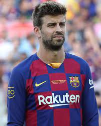 All news about the team, ticket sales, member services, supporters club services and information about barça and the club. Fc Barcelona Aktueller Spieler Kader News Und Infos Ran De