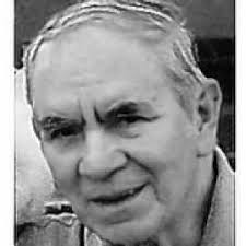 VICTOR LOPEZ Obituary (2012)