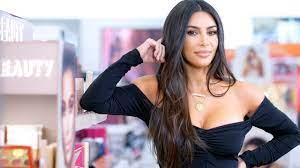 Confessions of a marriage counselor. Kim Kardashian Might Be Launching Her Skin Care Line Soon Teen Vogue