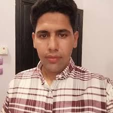 Kamal Said (@said.kamal) • Instagram photos and videos